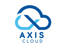 AXIS Cloud Capacitaciones